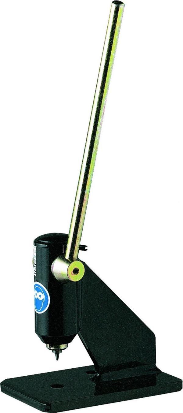 Motorlu Testere Zincir Kırma Sökme Makinesı - Image 1