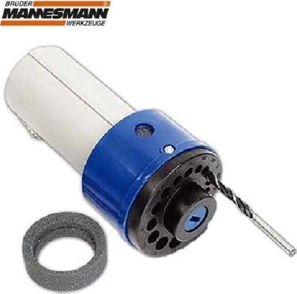 Mannesmann 538 Matkap Uç Bileyici - Image 1