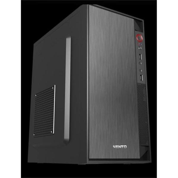 Vento Vs119s 400w Peak Mıcro Atx Kasa - Image 1