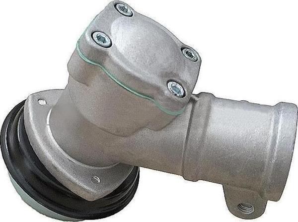 Motorlu Tırpan Redüktörü 32 mm Kare - Image 1