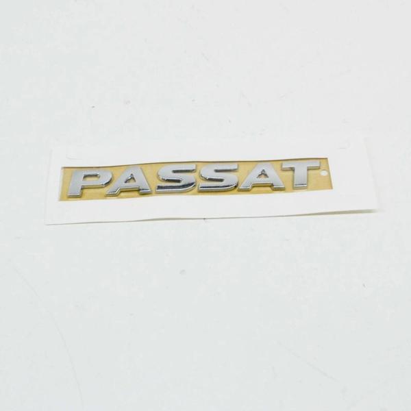 Yazı Passat Vw Passat Bm 15- (Oem No: 3G08536872Zz) - Image 1
