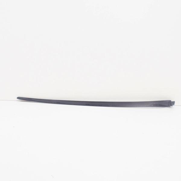 Ön Cam Çıtası Sol Vw Golf6 Bm 10-13 (Oem No: 5K0854319C5Ap) - Image 1