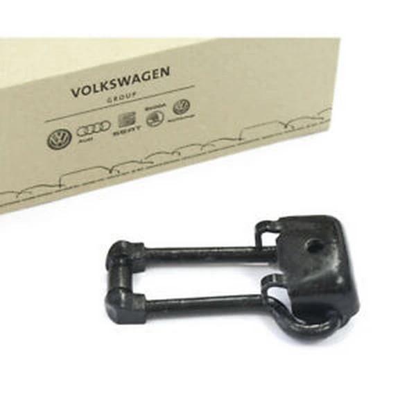Volkswagen Caddy 2010  Kapı Sabitleyici Bagaj (Oem No:2K5827793) - Image 1