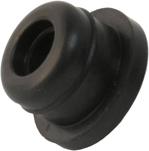Silecek Su Depo Tapası 116 300 Vw Golf5-Golf6-Jetta-A3-Leon Bm 04-13 (Oem No: 431955465A) - Image 1
