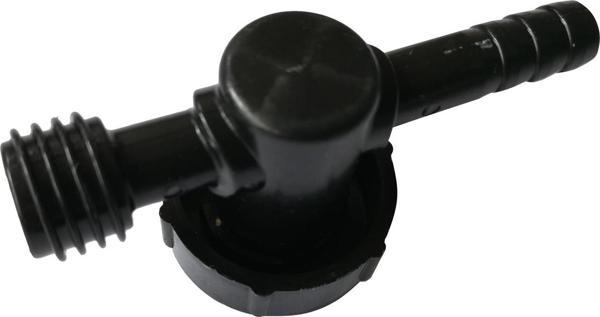 Micron Herbi 4 Yabani Ot İlaçlama Makinesı Vanası - Image 1