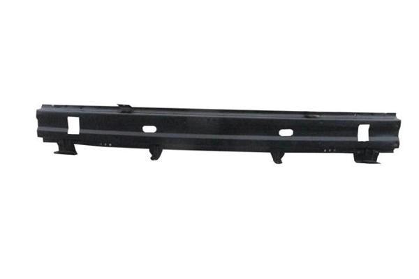 2003-2005 Hyundai Accent Admire Ön Tampon Demiri (Bfn) (Adet) (Oem No:8653025600) - Image 1