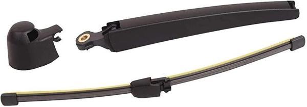 Sılecek Kolu Arka Vw Polo Bm 01-10 (Oem No: 6Q6955707C) - Image 1