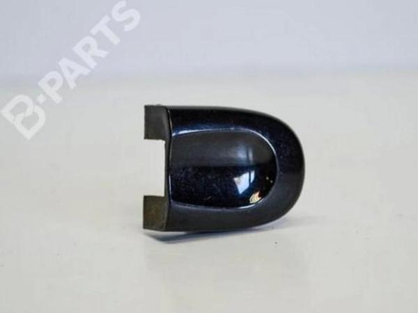Volkswagen Jetta 2004 2010 Kapı Kol Badem Altı  (Oem No:1K5839167) - Image 1