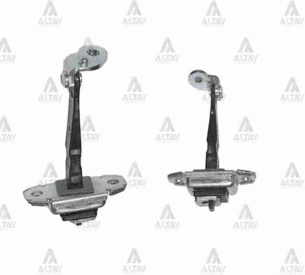 Kapı Gergisi Accent Arka 2006-2011 Era Rio 2006-2011 Sağ (Oem No:79490-1G000) (Adet) - Image 1