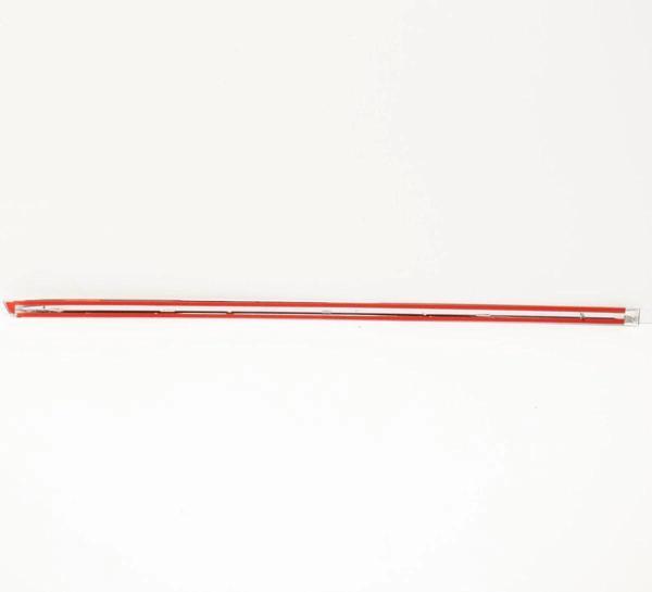 Kapı Bandı Arka Sol Vw Passat Cc Bm 12- (Oem No: 3C8853073B2Zz) - Image 1
