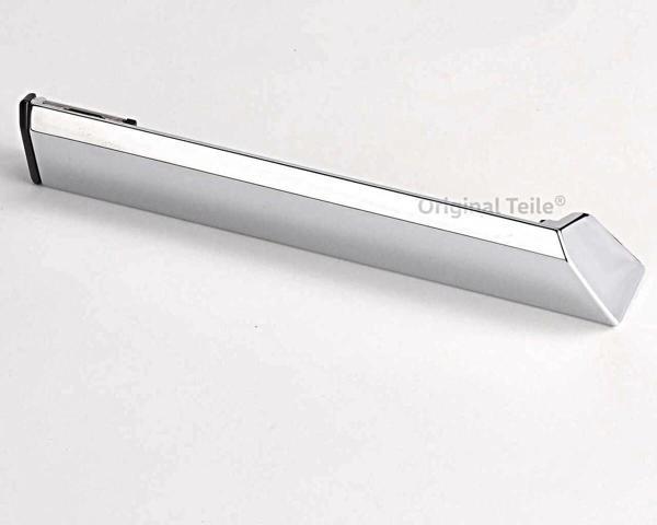 Arka Çamurluk Bandı Sag Vw Passat Bm 15- (Oem No: 3G0898986) - Image 1