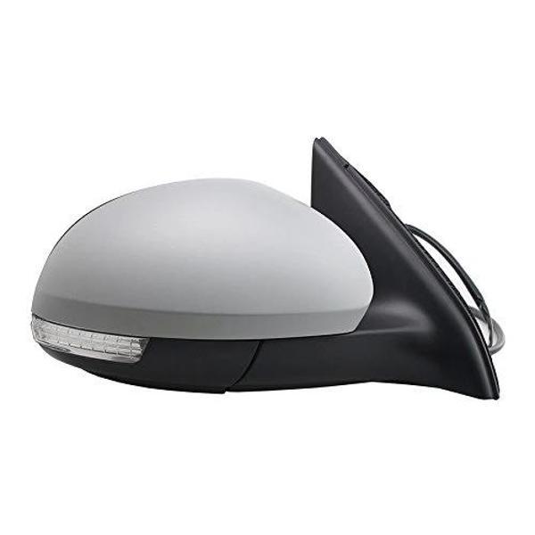 Ayna Kapagı Vw Tıguan Bm 12-16 (Oem No: 5N0857538Gru) - Image 1