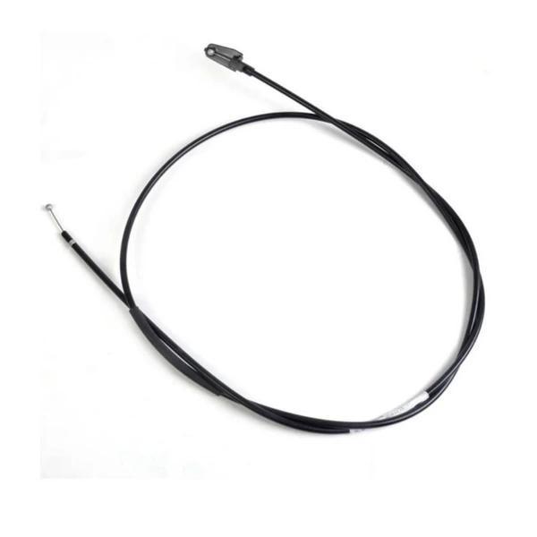 Volkswagen Scirocco 2008  Kaput Teli Ön  (Oem No:1K8823531B) - Image 1