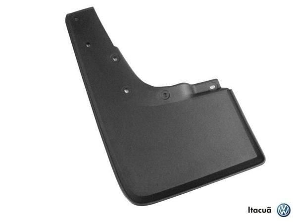Paçalık Arka Sol Vw Amarok Bm 10- (Oem No: 2H0821811G9B9) - Image 1