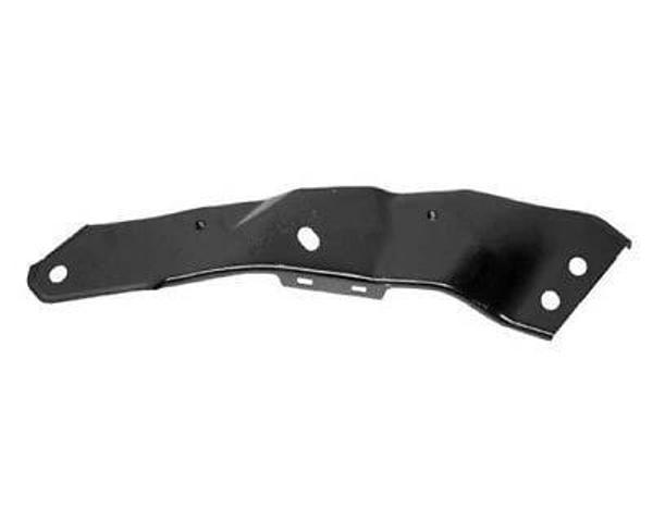 Far Üst Sacı Sol Vw Golf6 Bm 10-13 (Oem No: 5K0806929B) - Image 1