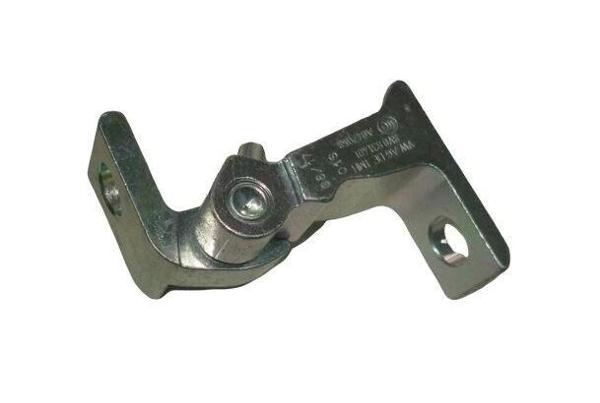 Kapı Mentesesı Sag Vw A3 Bm 13- (Oem No: 8V0831402) - Image 1