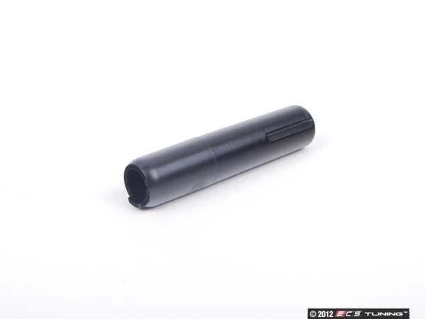 Kapı Kılıt Dügmesı Vw Golf4-Bora-Passat Bm 97- (Oem No: 3B0837187B01C) - Image 1