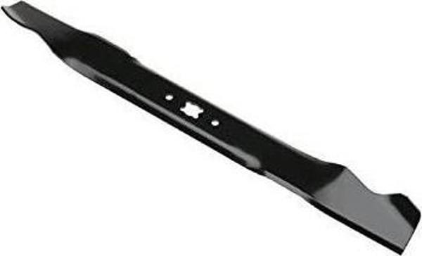 MTD Çim Biçme Makine Bıçağı 40 Cm - Image 1