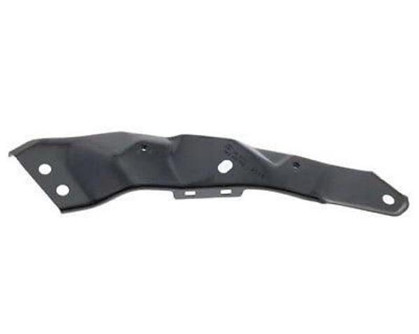 Far Üst Sacı Sag Vw Golf6 Bm 10-13 (Oem No: 5K0806930B) - Image 1