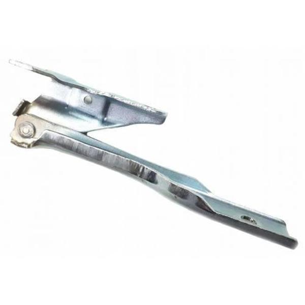 Kaput Mentesesı Sag Vw Polo Bm 10-17 (Oem No: 6R0823302B) - Image 1