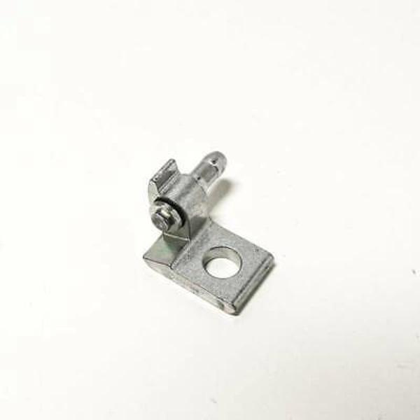 Kapı Mentesesı Sol Ön / Arka Vw Passat-Tıguan-A3 Bm 15- (Oem No: 8X4833407B) - Image 1