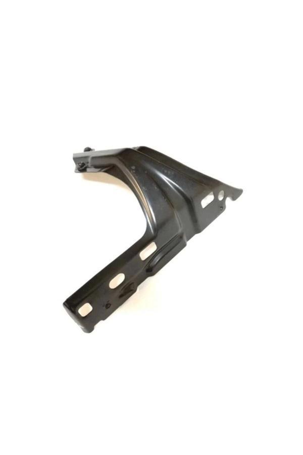 Çamurluk Braketi Ön Sağ Vw Caddynan2004-2010 (Oem No: 1T0821136C) Tst45724 - Image 1