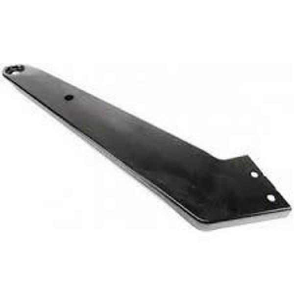 Far Braketı Üst Sag Vw Passat Bm 14- (Oem No: 3G0805932) - Image 1
