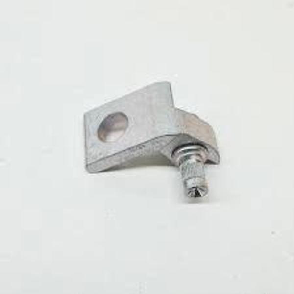 Kapı Mentesesı Sag Arka Kapı Vw Passat-A3-Tıguan Bm 15- (Oem No: 8X4833406A) - Image 1
