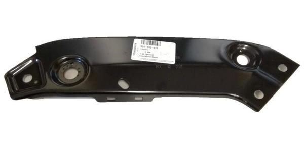 Volkswagen Jetta 2010  Ön Panel Bağlantısı Sağ    (Oem No:5C6805932) - Image 1