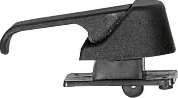 Fiat M131-Dks 78- Kapı İç Açma Kolu  (Oem No:85014758) - Image 1