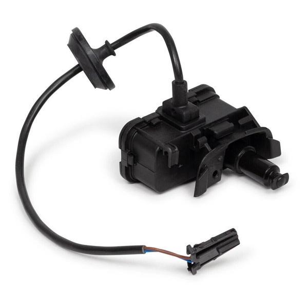 Merkezı Kılıt Pompası Vw Polo Bm 10- (Oem No: 6C0810773) - Image 1