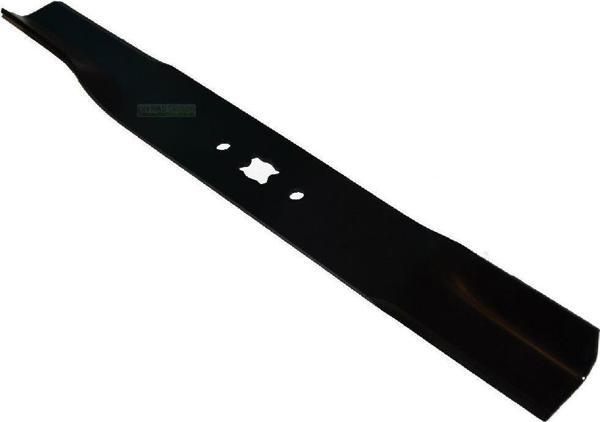 MTD Çim Biçme Makine Bıçağı 48 Cm - Image 1