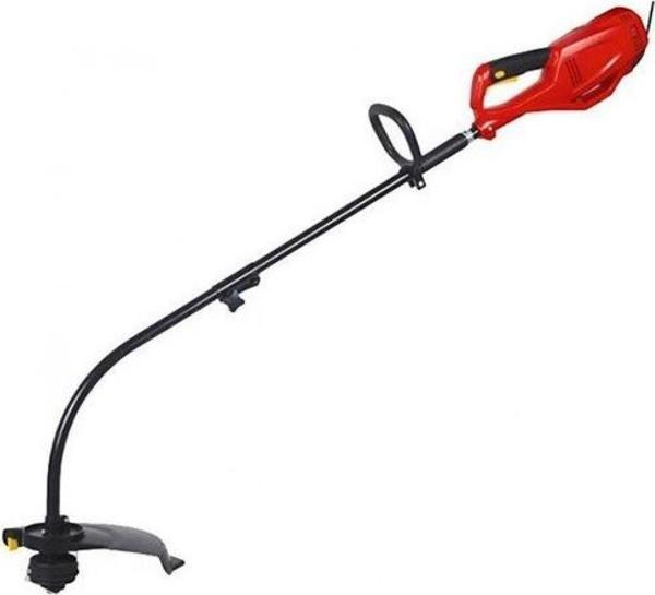 Mtd ET 1000 Elektrikli Tırpan 1000 watt - Image 1