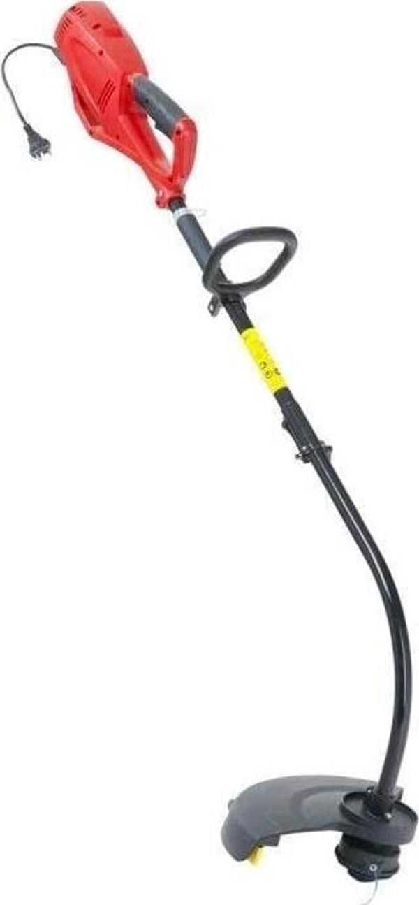 Mtd ET 800 Elektrikli Tırpan 800 watt - Image 1