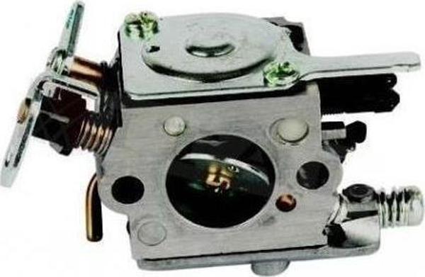 Husqvarna 137-141-142 Karburator - Image 1