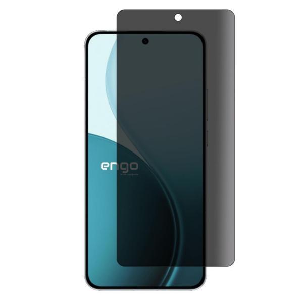 Oppo Reno 14 Pro Hayalet Ekran Koruyucu Gizliliği Korur - Image 1