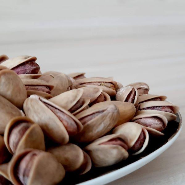 Online KuruyemişAntep Fıstığı Süper 500 gr - Image 1