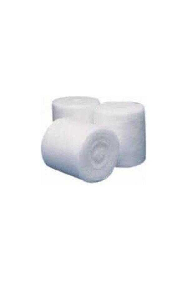 Fix Flex Pamuk 1Kg - Image 1