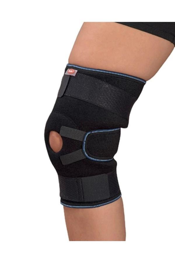 Biofix Patella Destekli Dizlik (Std) - Image 1