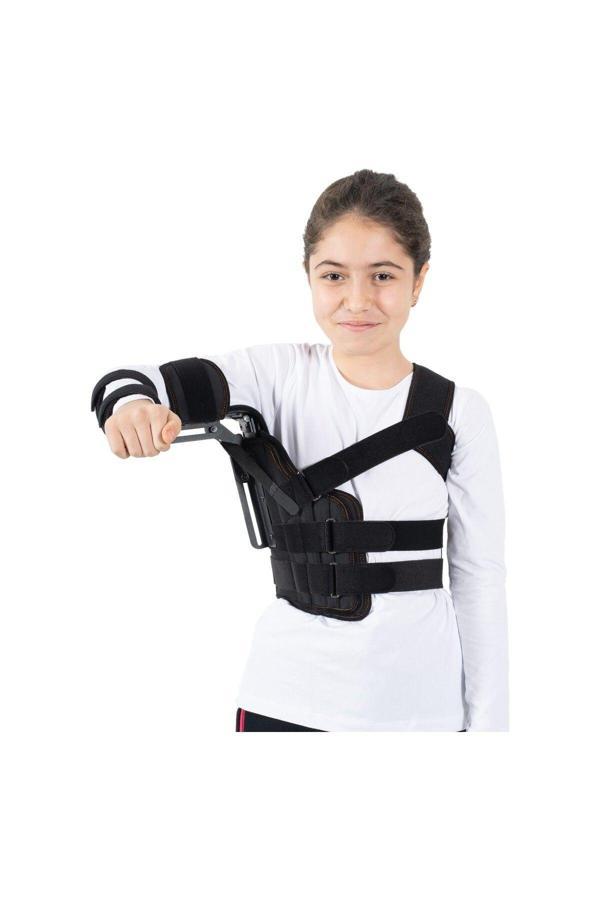 Wingmed Kol Abdüksiyon Ortezi (Pediatrik) - Image 1