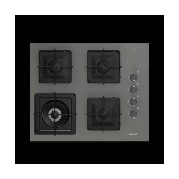 Arçelik Ocd K 651 Ewg Ankastre Ocak - Image 1