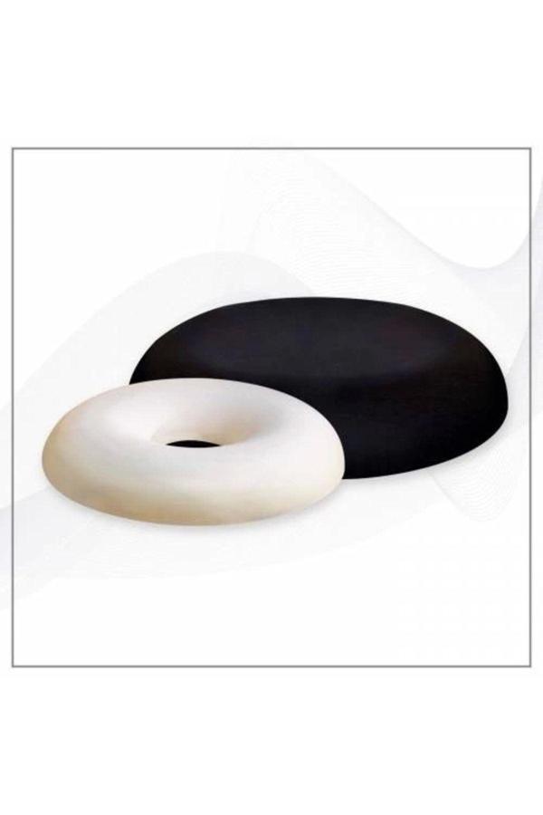 Fix Flex Oturma Simidi Visko - Image 1