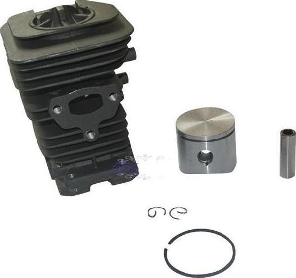 Husqvarna 141-142 Silindir Piston - Image 1