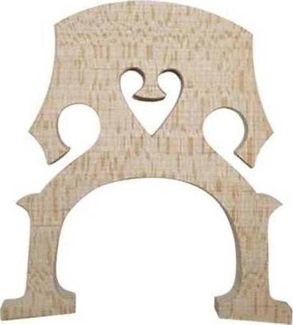 VALENCİA CEBR10044 ÇELLO EŞİĞİ 4/4 - Image 1