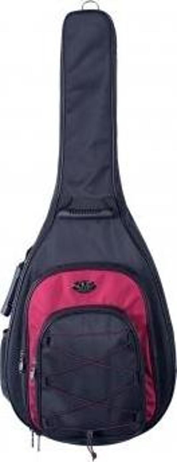 VALENCİA CGB1680 KLASİK GİTAR SOFTCASE GİGBAG - Image 1