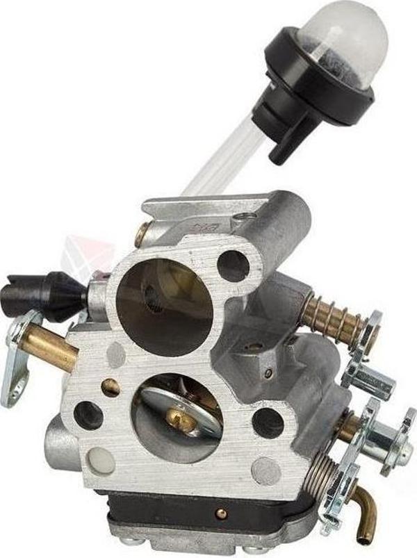 Husqvarna 235-236-240 Karburator - Image 1