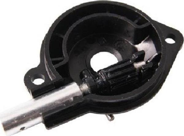 Husqvarna 235-236-240 Yağ Pompası - Image 1