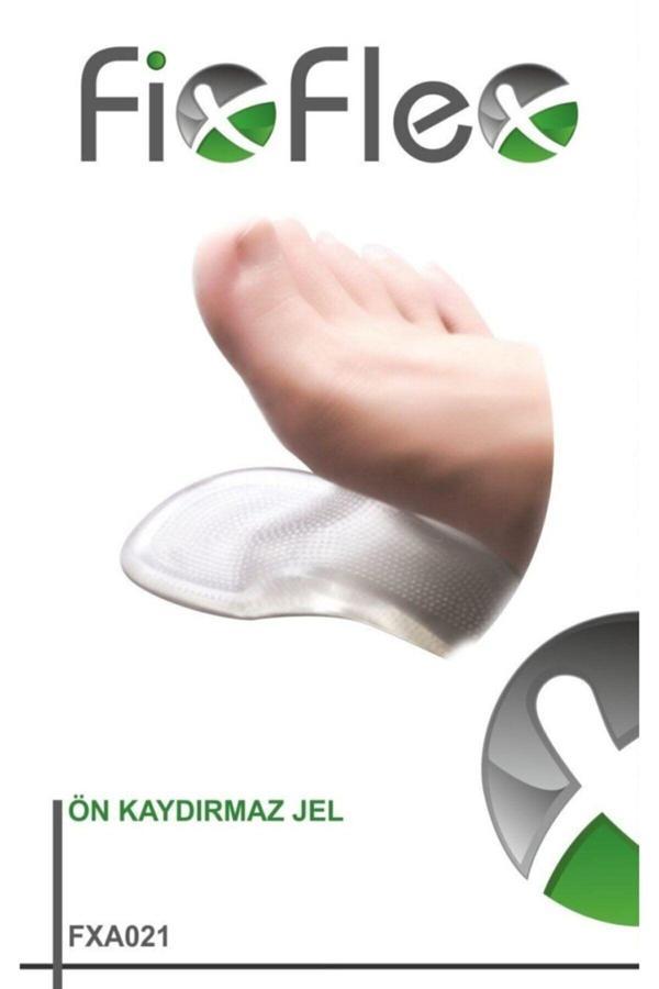 Fix Flex Ön Kaydırmaz Jel (Çift)   - Image 1