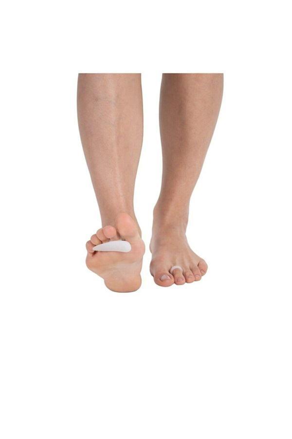 Fix Flex Çekiç Parmak Ateli (Çift)   - Image 1