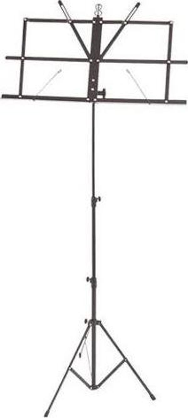 VALENCİA MS50 NOTA SEHPASI - Image 1